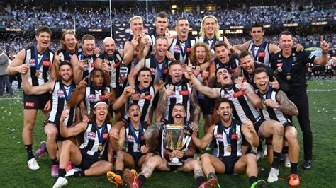 afl tesult|AFL Fixtures, Results & Schedule .